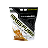 Nutrabolics Mass Fusion (12lbs ~ 5.44kg)