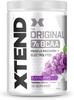 SCIVATION Xtend Original Bcaa 30 servings