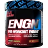 EVL ENGN Pre-Workout 30 Servings