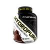 Nutrabolics HydroPure 4,5lbs Chocolate