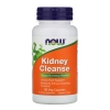 Now Foods Kidney Cleanse 90 Capsules