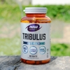 Now Foods Tribulus 1000mg - 180 Capsules