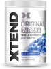 SCIVATION Xtend Original Bcaa 30 servings