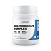 Nutricost Pre-Workout Complex Powder 60 Servings