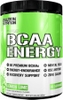 EVL BCAA ENERGY 30 Servings