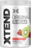 SCIVATION Xtend Original Bcaa 30 servings