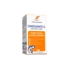 Omega 3 Well 60 Softgels