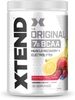 SCIVATION Xtend Original Bcaa 30 servings