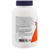Now Foods Glucosamine & Chondroitin with MSM 180 Capsules