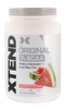 SCIVATION XTEND Original BCAA 90 servings