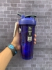 Blender Bottle Pro Series 28 oz ~ 840 ml