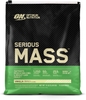 Optimum Nutrition Serious Mass (12lbs~5.45 Kg)