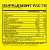 C4 Original Pre Workout 60 Servings
