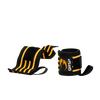Hardcore Wrist Wraps GASP