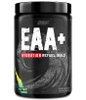 EAA+ Hydration Nutrex