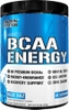 EVL BCAA ENERGY 30 Servings