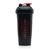Perfect Shaker  28oz ~ 840 ml