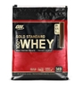 Optimum Nutrition - Gold Standard 100% Whey ( 4.54Kg )