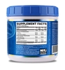 EVOGEN EVP 3D STIMULANT FREE 40 Servings
