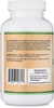 EAAs Essential Amino Acids  225 Capsules