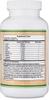 EAAs Essential Amino Acids  225 Capsules