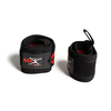 Wrist Wraps Maxbarbell