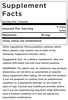 Swanson Ultra- Triple Strength Melatonin 10mg