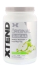 SCIVATION XTEND Original BCAA 90 servings