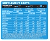 Metabolic - ESP - Pre Workout 90 Servings