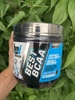 BPI SPORTS BEST BCAA™ 60 Servings