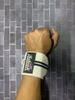 Wrist Wraps Schiek