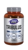 Now Foods Tribulus 1000mg - 180 Capsules