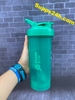Blender Bottle Classic V2 Pro45 oz