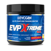 EVOGEN EVP EXTREME N.O 40 Servings