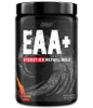 EAA+ Hydration Nutrex