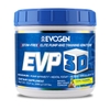 EVOGEN EVP 3D STIMULANT FREE 40 Servings
