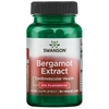 Swanson Bergamot Extract 30 Capsules
