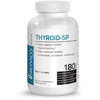 BRONSON Thyroid -SP Complex - 180 Capsules