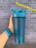 Blender Bottle Classic V2 Pro45 oz