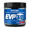 EVOGEN EVP 3D STIMULANT FREE 40 Servings