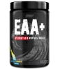 EAA+ Hydration Nutrex
