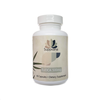 SUPPVANA TUDCA 500mg 60 Capsules