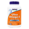 Ultra Omega 3 NOW