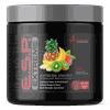Metabolic ESP Extreme 50 Servings