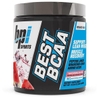 BPI SPORTS BEST BCAA™ 30 Servings
