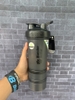 Blender Bottle ProStak