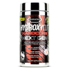 MuscleTech Hydroxycut Hardcore
