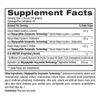 BPI SPORTS BEST BCAA™ 30 Servings