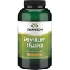 Swanson Premium- Psyllium Husks - 300 Capsules