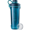 Blender Shaker Radian Tritan 32 oz